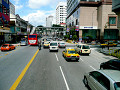 P1070386_thumb.jpg