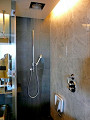 Hilton04_thumb.jpg
