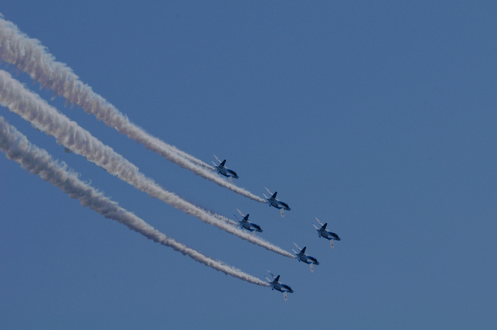 DSC_0376.jpg