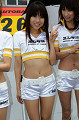 DSC_2107_thumb.jpg