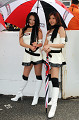 DSC_2111_thumb.jpg