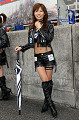 DSC_2139_thumb.jpg