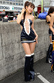 DSC_2143_thumb.jpg