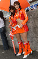 DSC_2149_thumb.jpg