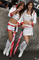 DSC_2153_thumb.jpg