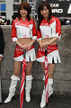 DSC_2155_thumb.jpg