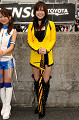 DSC_2160_thumb.jpg