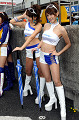 DSC_2162_thumb.jpg
