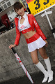 DSC_2166_thumb.jpg