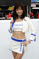 DSC_2178_thumb.jpg