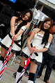 DSC_2187_thumb.jpg