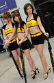 DSC_2193_thumb.jpg