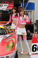 DSC_2195_thumb.jpg
