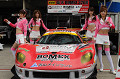 DSC_2200_thumb.jpg