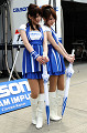 DSC_2202_thumb.jpg
