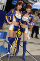 DSC_2207_thumb.jpg