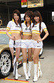 DSC_2217_thumb.jpg