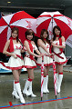 P1080814_thumb.jpg