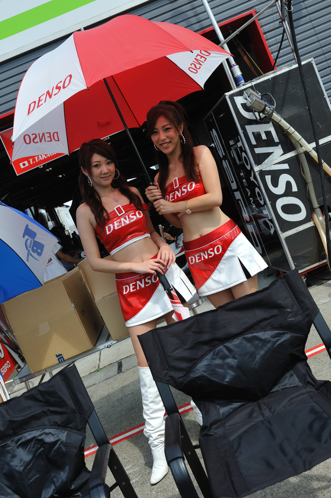 DSC_1631.jpg
