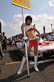 DSC_3485_thumb.jpg